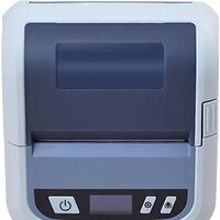 Чеки и этикетки Xprinter XP-323B (USB, Wi-Fi) - Превью изображения №2 — Интернет-магазин ПроЗаказ