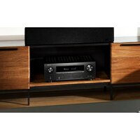 AV ресивер Denon AVR-X2800H - Превью изображения №6 — Интернет-магазин ПроЗаказ