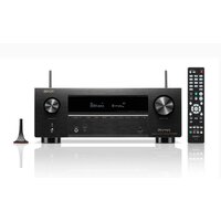 AV ресивер Denon AVR-X2800H - Превью изображения №2 — Интернет-магазин ПроЗаказ