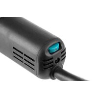 Угловая шлифмашина Tesla TAG950S - Превью изображения №6 — Интернет-магазин ПроЗаказ