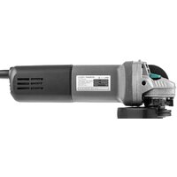 Угловая шлифмашина Tesla TAG950S - Превью изображения №2 — Интернет-магазин ПроЗаказ