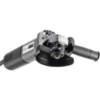 Угловая шлифмашина Tesla TAG950S - Превью изображения №4 — Интернет-магазин ПроЗаказ