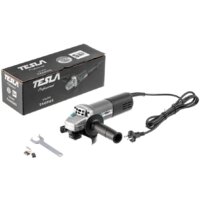 Угловая шлифмашина Tesla TAG950S - Превью изображения №9 — Интернет-магазин ПроЗаказ