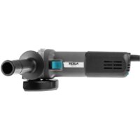 Угловая шлифмашина Tesla TAG950S - Превью изображения №3 — Интернет-магазин ПроЗаказ