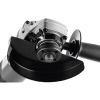 Угловая шлифмашина Tesla TAG950S - Превью изображения №5 — Интернет-магазин ПроЗаказ