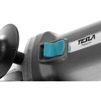 Угловая шлифмашина Tesla TAG950S - Превью изображения №7 — Интернет-магазин ПроЗаказ