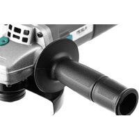 Угловая шлифмашина Tesla TAG950S - Превью изображения №8 — Интернет-магазин ПроЗаказ