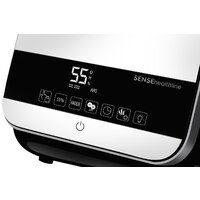 Увлажнитель воздуха Electrolux EHU-3315D - Превью изображения №3 — Интернет-магазин ПроЗаказ