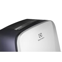 Увлажнитель воздуха Electrolux EHU-3315D - Превью изображения №4 — Интернет-магазин ПроЗаказ