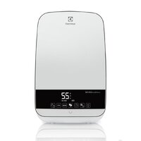 Увлажнитель воздуха Electrolux EHU-3315D - Превью изображения №2 — Интернет-магазин ПроЗаказ