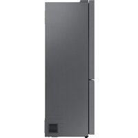 Холодильник Samsung RB50DG602ES9EO - Превью изображения №5 — Интернет-магазин ПроЗаказ