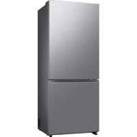 Холодильник Samsung RB50DG602ES9EO - Превью изображения №4 — Интернет-магазин ПроЗаказ