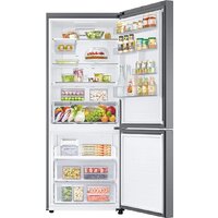Холодильник Samsung RB50DG602ES9EO - Превью изображения №2 — Интернет-магазин ПроЗаказ