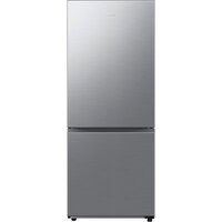 Samsung RB50DG602ES9EO