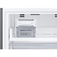 Холодильник Samsung RB50DG602ES9EO - Превью изображения №8 — Интернет-магазин ПроЗаказ
