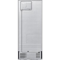 Холодильник Samsung RB50DG602ES9EO - Превью изображения №6 — Интернет-магазин ПроЗаказ