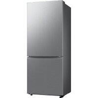 Холодильник Samsung RB50DG602ES9EO - Превью изображения №3 — Интернет-магазин ПроЗаказ