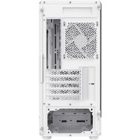 Корпус GameMax Storm 2 MW (белый) - Превью изображения №8 — Интернет-магазин ПроЗаказ