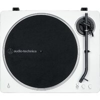 Виниловый проигрыватель Audio-Technica AT-LP70XBT-WW - Превью изображения №3 — Интернет-магазин ПроЗаказ
