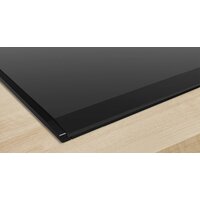 Варочная панель Bosch Serie 8 PXX895D66E - Превью изображения №4 — Интернет-магазин ПроЗаказ