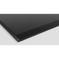 Варочная панель Bosch Serie 8 PXX895D66E - Превью изображения №3 — Интернет-магазин ПроЗаказ