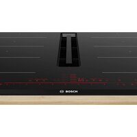 Варочная панель Bosch Serie 8 PXX895D66E - Превью изображения №5 — Интернет-магазин ПроЗаказ