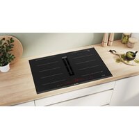 Варочная панель Bosch Serie 8 PXX895D66E - Превью изображения №6 — Интернет-магазин ПроЗаказ