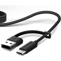Офисная гарнитура Jabra Evolve 20 MS Stereo USB-C/A - Превью изображения №3 — Интернет-магазин ПроЗаказ