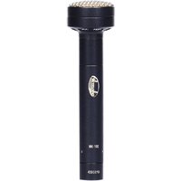 Октава МК-102 (без футляра, черный)