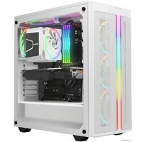 Комплект вентиляторов для корпуса с контроллером be quiet! Light Wings 120mm PWM Triple Pack BL100 - Превью изображения №2 — Интернет-магазин ПроЗаказ
