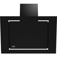 BEKO HCA62321B