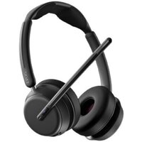 Epos Impact 1060T