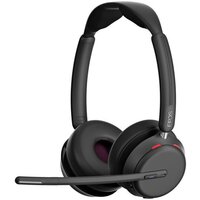 Офисная гарнитура Epos Impact 1060T - Превью изображения №2 — Интернет-магазин ПроЗаказ