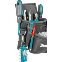 Сумка для инструментов Makita E15198 - Превью изображения №2 — Интернет-магазин ПроЗаказ
