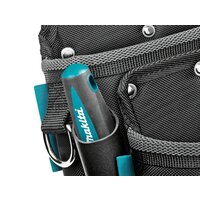 Сумка для инструментов Makita E15198 - Превью изображения №3 — Интернет-магазин ПроЗаказ