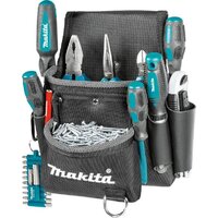 Сумка для инструментов Makita E15198 - Превью изображения №4 — Интернет-магазин ПроЗаказ