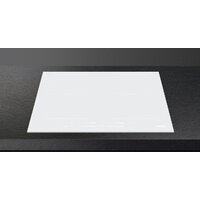 Варочная панель Smeg SI2M7643DW - Превью изображения №2 — Интернет-магазин ПроЗаказ
