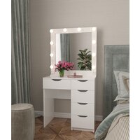 Мир Мебели SV-25