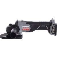 Угловая шлифмашина Интерскол УШМ-125/18В (без АКБ) - Превью изображения №2 — Интернет-магазин ПроЗаказ