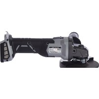 Угловая шлифмашина Интерскол УШМ-125/18В (без АКБ) - Превью изображения №3 — Интернет-магазин ПроЗаказ