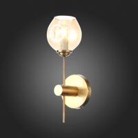 Бра ST Luce Fovia SL1500.201.01 - Превью изображения №4 — Интернет-магазин ПроЗаказ