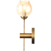 Бра ST Luce Fovia SL1500.201.01 - Превью изображения №3 — Интернет-магазин ПроЗаказ