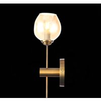 Бра ST Luce Fovia SL1500.201.01 - Превью изображения №9 — Интернет-магазин ПроЗаказ