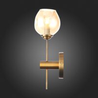 Бра ST Luce Fovia SL1500.201.01 - Превью изображения №6 — Интернет-магазин ПроЗаказ