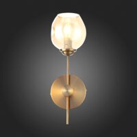 Бра ST Luce Fovia SL1500.201.01 - Превью изображения №5 — Интернет-магазин ПроЗаказ