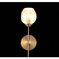 Бра ST Luce Fovia SL1500.201.01 - Превью изображения №8 — Интернет-магазин ПроЗаказ