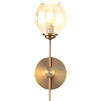Бра ST Luce Fovia SL1500.201.01 - Превью изображения №2 — Интернет-магазин ПроЗаказ