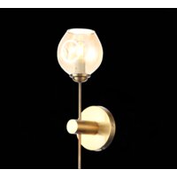 Бра ST Luce Fovia SL1500.201.01 - Превью изображения №7 — Интернет-магазин ПроЗаказ