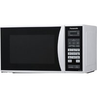 Микроволновая печь Panasonic NN-ST342WZPE - Превью изображения №2 — Интернет-магазин ПроЗаказ