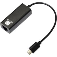 5bites UA3C-45-08BK